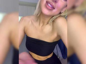 Stasya-moor bongacams stream image