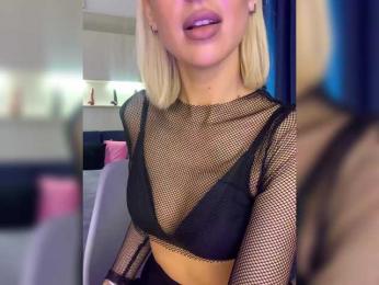 Stasya-moor bongacams stream image