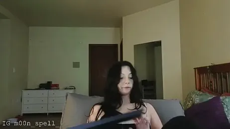 -m00n- stripchat stream image