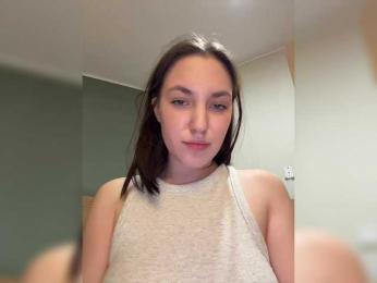 -Your-Michelle- bongacams stream image