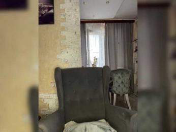 VictoriaFoxxx bongacams stream image