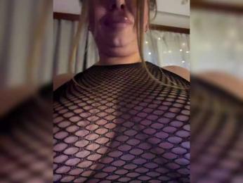 VictoriaFoxxx bongacams stream image