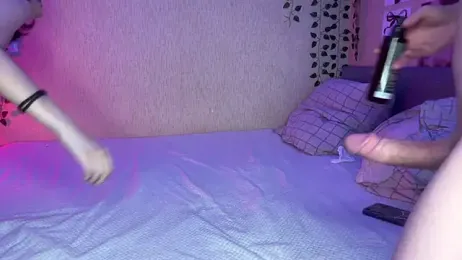 baby_lesi stripchat stream image