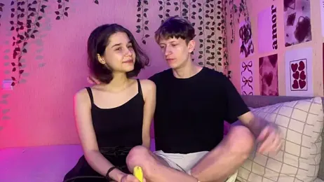 baby_lesi stripchat stream image