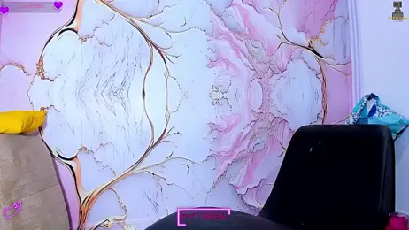 wild_demongirl stripchat stream image