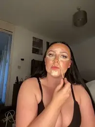 riri_bstvx stripchat stream image