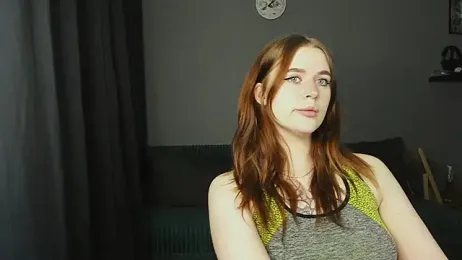 Robert_Lisa stripchat stream image