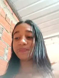 Zoe_Sweett18 stripchat stream image