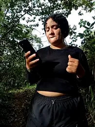 Liancy stripchat stream image