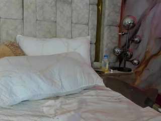 emily-86 camsoda stream image