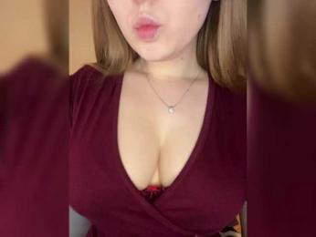 AlinaRay bongacams stream image