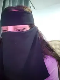 _arabica_ stripchat stream image