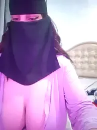 _arabica_ stripchat stream image