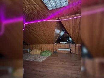 Nastyu-sha bongacams stream image