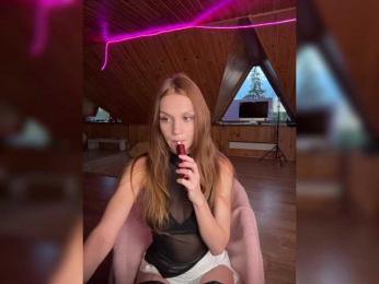 Nastyu-sha bongacams stream image