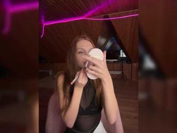 Nastyu-sha bongacams stream image