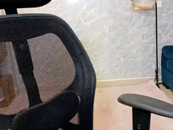 MidnightFlame stripchat stream image