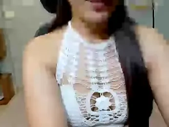 MidnightFlame stripchat stream image