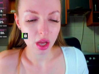 PinkPanterka bongacams stream image