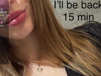 PinkPanterka bongacams stream image