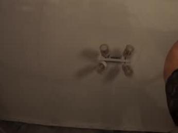 emilybatee chaturbate stream image