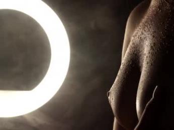 emilybatee chaturbate stream image