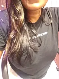 N-Natasha stripchat stream image