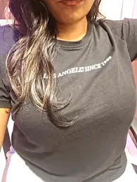 N-Natasha stripchat stream image