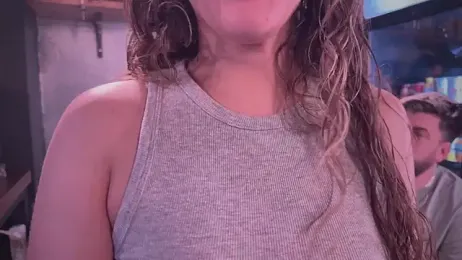 barfantasy stripchat stream image