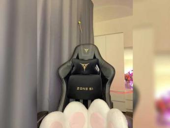 Businka13 bongacams stream image