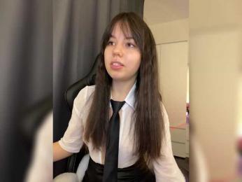 Businka13 bongacams stream image