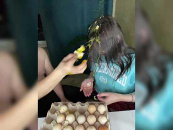 SladenkieVmeste bongacams stream image