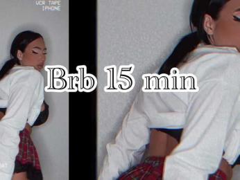 qsstess bongacams stream image