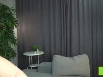 melondama chaturbate stream image