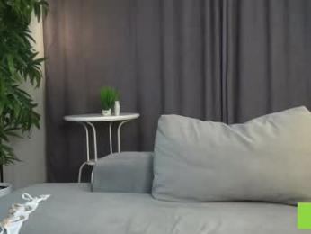 melondama chaturbate stream image