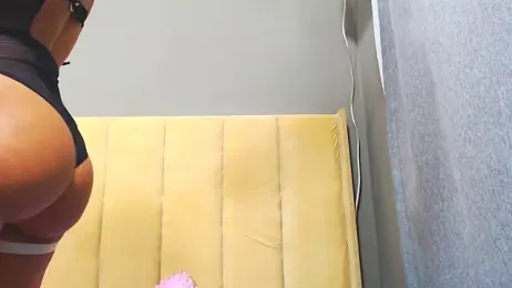 Michelchellyxx1908 stripchat stream image