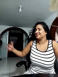 ashley69_brown stripchat stream image