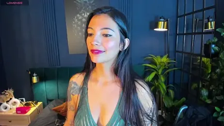 roxy_hell stripchat stream image