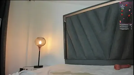 megansky18 stripchat stream image