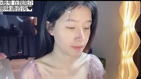 xiangxiang813 stripchat stream image