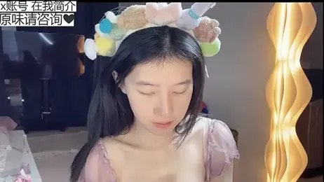 xiangxiang813 stripchat stream image