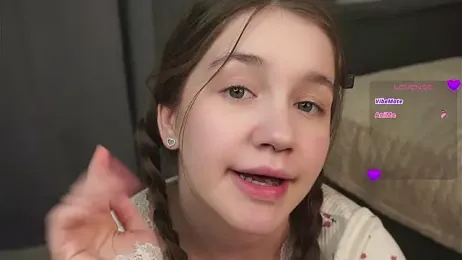 AmiLewis stripchat stream image