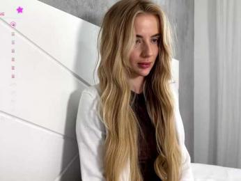 BarbieSize bongacams stream image