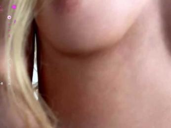 BarbieSize bongacams stream image