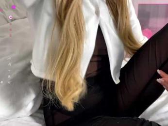 BarbieSize bongacams stream image