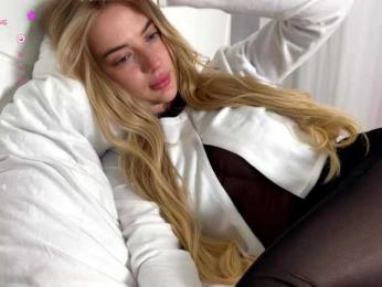 BarbieSize bongacams stream image