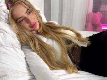 BarbieSize bongacams stream image