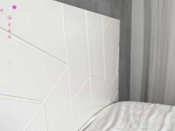 BarbieSize bongacams stream image