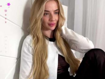 BarbieSize bongacams stream image