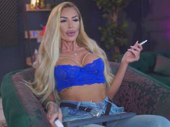 RaquelleVon bongacams stream image